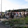 Familienausfluf nach Frankfurt/Main & Spessart