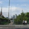 Familienausfluf nach Frankfurt/Main & Spessart