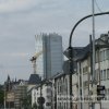 Familienausfluf nach Frankfurt/Main & Spessart