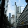 Familienausfluf nach Frankfurt/Main & Spessart
