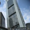 Familienausfluf nach Frankfurt/Main & Spessart