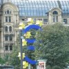 Familienausfluf nach Frankfurt/Main & Spessart