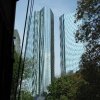 Familienausfluf nach Frankfurt/Main & Spessart