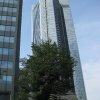 Familienausfluf nach Frankfurt/Main & Spessart