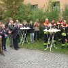 Jugendwettbewerb "Markt Rimpar" 2013