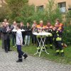 Jugendwettbewerb "Markt Rimpar" 2013