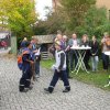 Jugendwettbewerb "Markt Rimpar" 2013