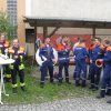 Jugendwettbewerb "Markt Rimpar" 2013