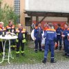 Jugendwettbewerb "Markt Rimpar" 2013