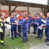 Jugendwettbewerb "Markt Rimpar" 2013