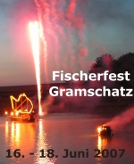 2007_fischer_logo_150