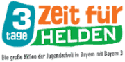 2007_logo_zfh