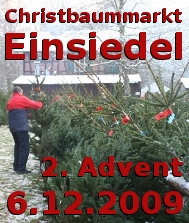 2009_christbaum