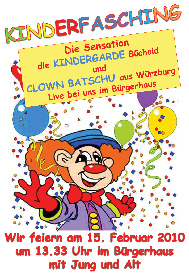 2010_kinderfasching