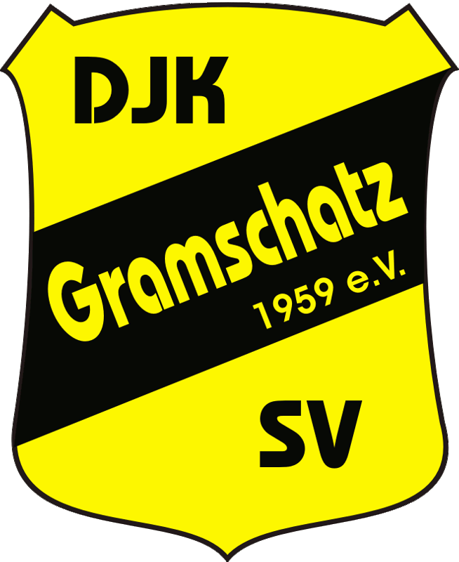 DJK Gramschatz