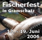 link_startseite_fischerfest