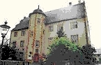 FFW - Ausflug 2