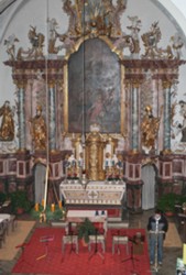 Konzert Konzert
