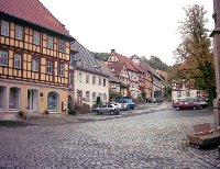 2009_09_koenigsberg02