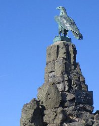 2010_09_ausflug02