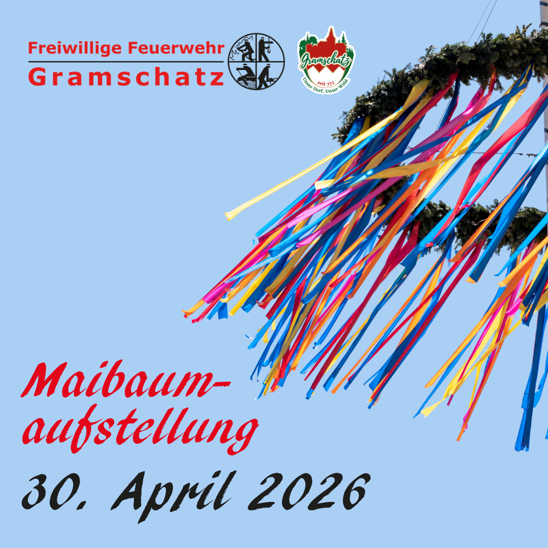2026 maibaum Instagram Post