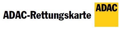 adac-rettungskarte-logo-01