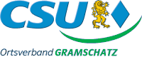 CSU Gramschatz