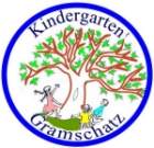 Kindergarten Gramschatz